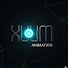 U3snIJOhISM-channel-avatar-Xuum Animation