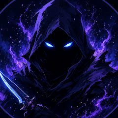 El Cazador de Manhwas