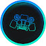 3Porm-biKLU-channel-avatar-Monsieur Quinton