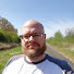 70I-UCTdTRQ-channel-avatar-Paul van Gulik