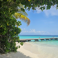 Beyond Horizons channel thumbnail