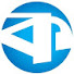NenFPjjCo5E-channel-avatar-Kaler Kantho Health and Kaler Kantho