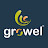 Grow with Growel