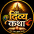 SA-1coAZZCs-channel-avatar- Hindi Divya katha 