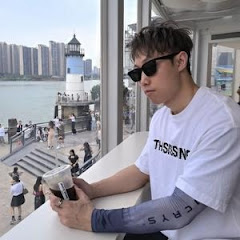 大灣區吃吃吃アイコン画像