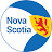 Nova Scotia Government