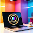 jRm-ivk_8_M-channel-avatar-Foreign Woman TV