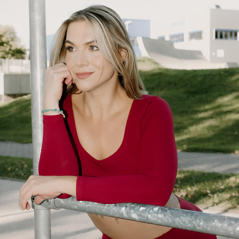 Petra Běhalová