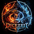 mej5jRHont8-channel-avatar-dicezeit