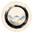 Syc2jA0EgGs-channel-avatar-Il Sentiero del Tao