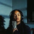 T7SPS9C_43Q-channel-avatar-MusicFixi