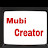 Mubi Creator 