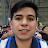 @alexsupra01's avatar