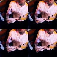 thumbnail img1x1