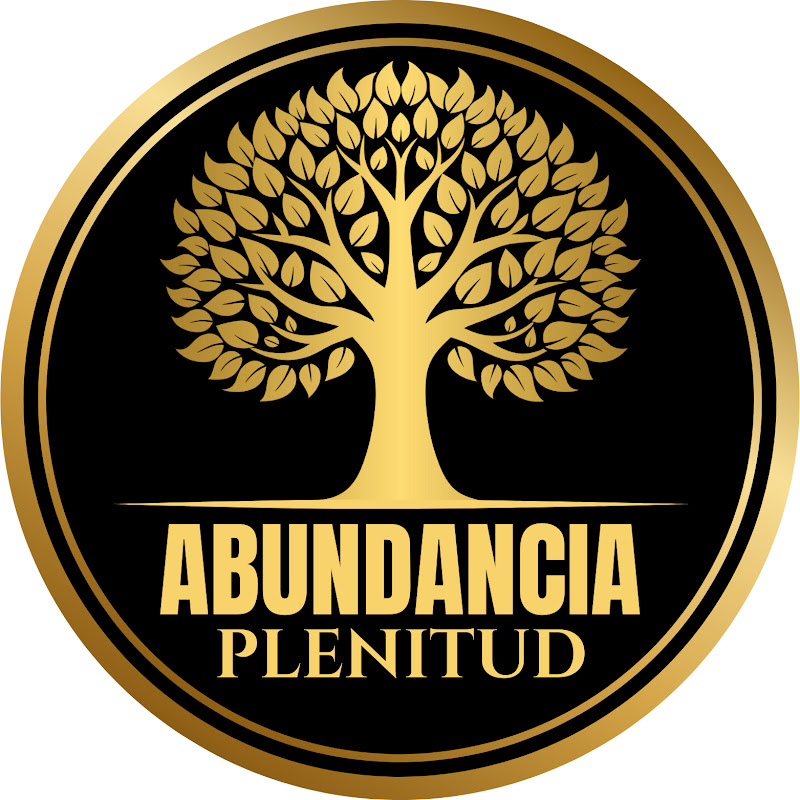 Abundancia y Plenitud