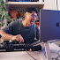 DijRboEpFj8-channel-avatar-DJ Auxin Austin