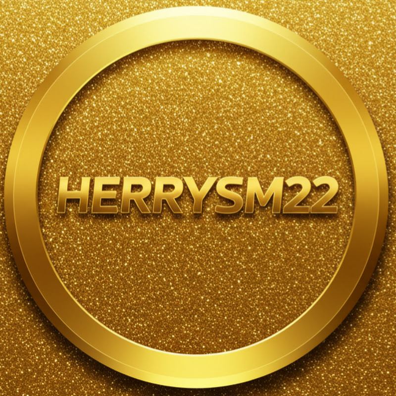 Herry SM22