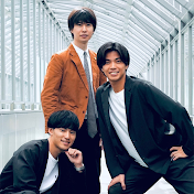 わっきゃいだの小定理【KBS京都ラジオ公式】