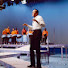 _ddH9eQ06Ag-channel-avatar-Harry Belafonte Television and Video Archive