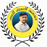 PPjC4fgFWVg-channel-avatar-आम्ही कोकणी कलाकार