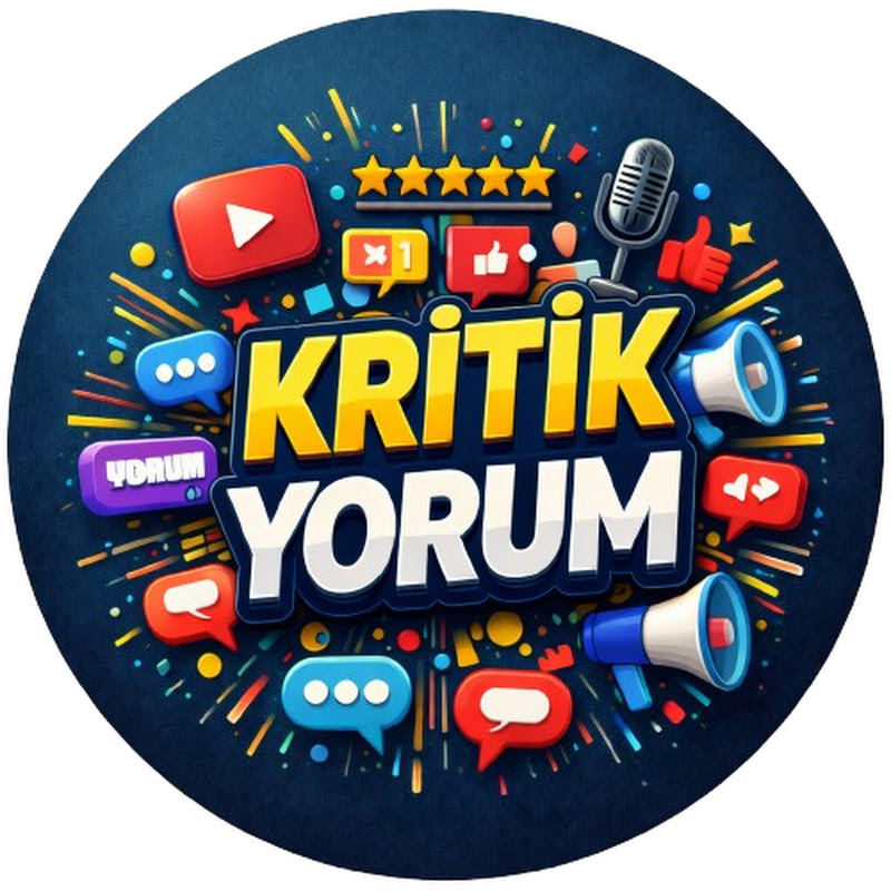 Kritik Yorum