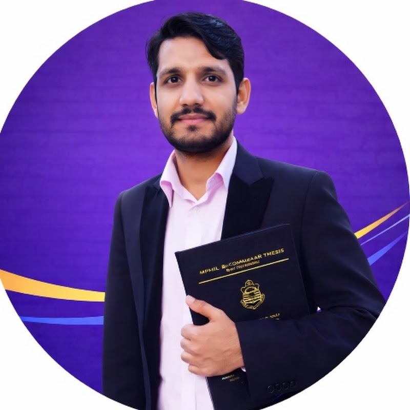 Hassan Education System