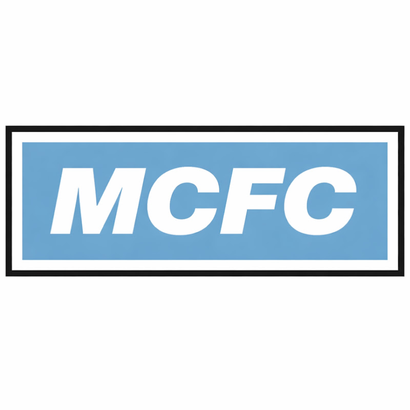 CTID