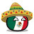 @mexico_ball1821
