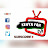 Kenya Fan TV