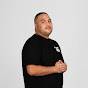DJ Noiz Mixes Image Thumbnail