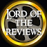 _S5VjGjywVo-channel-avatar-Lord of The Reviews