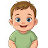 ftkbi-mcRi4-channel-avatar-Bebe em Crescimento