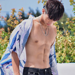 陳天兵アイコン画像