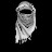 @AboJood_z