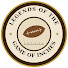 z2s_fQXvoAc-channel-avatar-Legends of the Game of Inches