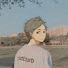 arC4sVLjBPE-channel-avatar-roy ☀️