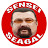 SenseiSeagal