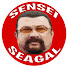 6HSVodWGNJ4-channel-avatar-SenseiSeagal