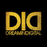 Tl5YH_pFr3k-channel-avatar-Dream In Digital
