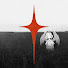 kfoFUHcHYwg-channel-avatar-ivy