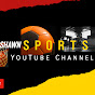 shawnsports logo