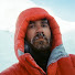 nhHRHT-flNU-channel-avatar-Julian Madrid