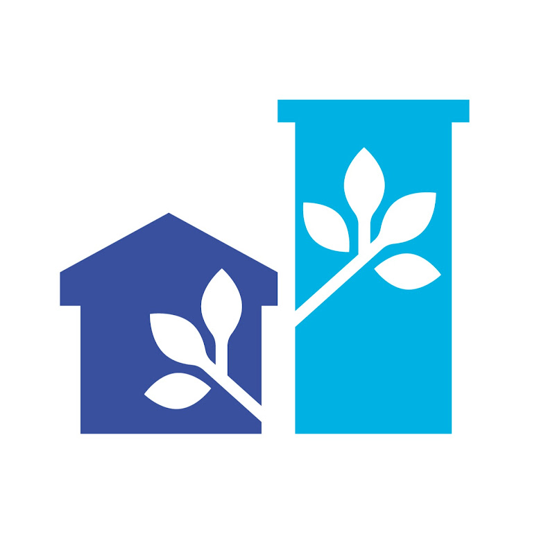 Room to Grow Texas 