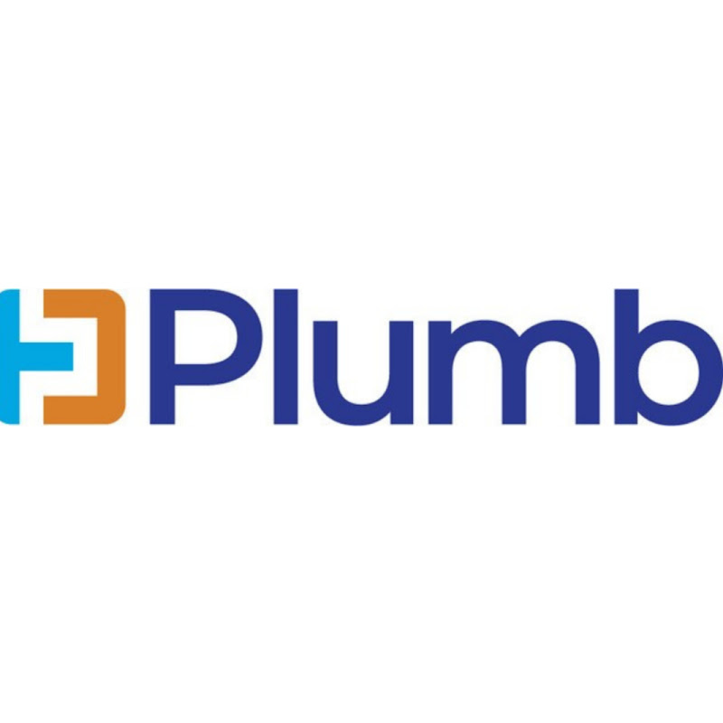 Plumb Construction Software & Accounting Experts