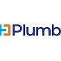 Plumb Construction Software & Accounting Experts logo