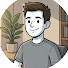 U78Pp-cqUwc-channel-avatar-Marcus Finance