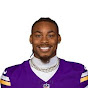 Fourth and ranked's avatar.