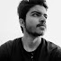 NVcNMampF78-channel-avatar-Avinash Sharma