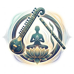 Healing Ragas