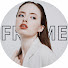 9FcwErc_YvY-channel-avatar-FRAME